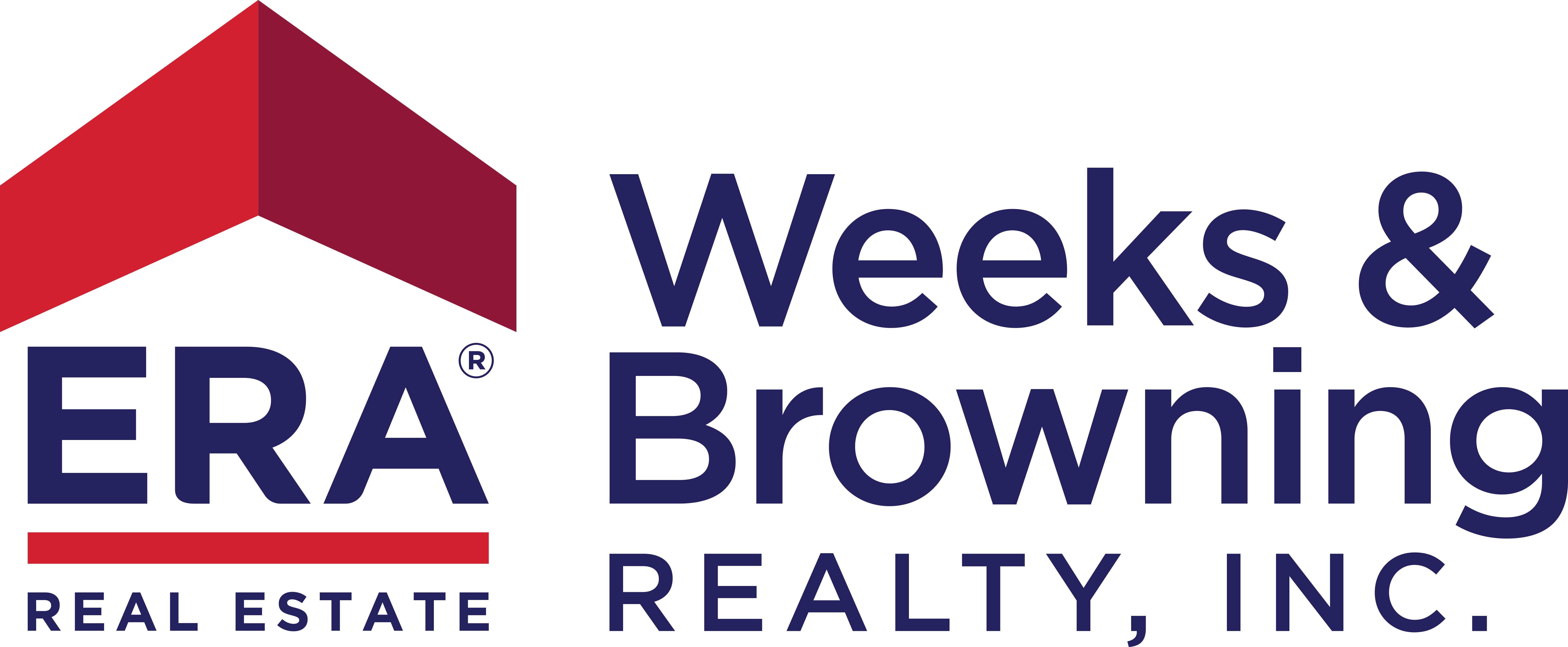 Era Weeks & Browning Realty